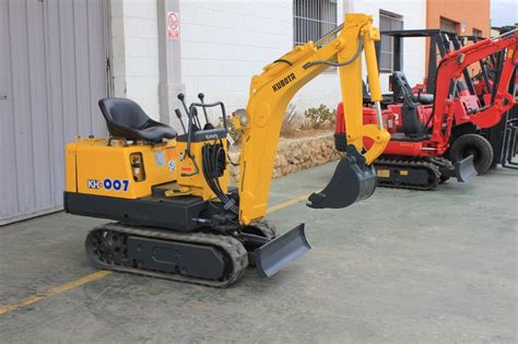 mini excavadora zanjadora usadas en argentina|Mini excavadoras usada excavadora .